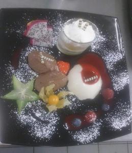 Hôtel Landgasthof Stangl Münchner Str 2 85452 Moosinning Bavière