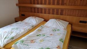 Hôtel Landgasthof Steuber 20 Neuludwigsdorf 59969 Bromskirchen Hesse