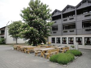 Hôtel Landgasthof Wagner Unteremmendorf 5 85125 Kinding Bavière