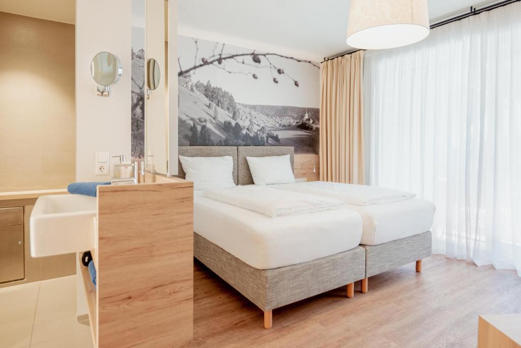 Hôtel Landgasthof Wagner Unteremmendorf 5 85125 Kinding