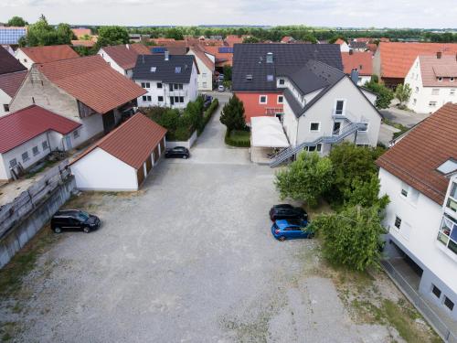 Landgasthof Zahn