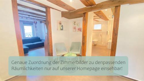 Landgasthof Zickler