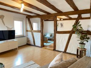Landgasthof Zickler