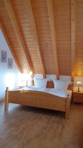 Hôtel Landgasthof zum Dorfkrug Schluchseer Str 8 79837 Häusern Bade-Wurtemberg