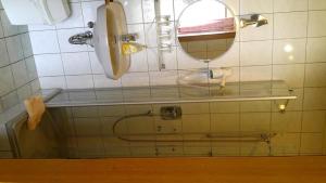 Hôtel Landgasthof Zum Hirschen Hafenlohrtalstraße 1a 97840 Hafenlohr Bavière