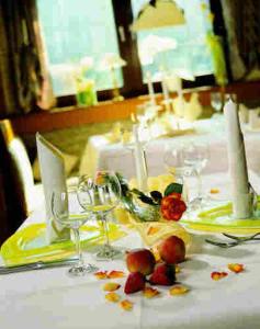 Hôtel Landgasthof zum Lamm Hauptstr. 49 79353 Bahlingen Bade-Wurtemberg