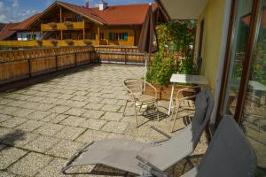 Landgasthof Zur Post