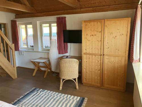 Hotel & Landgasthof Zur Sonne Hohenroth allemagne