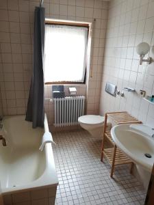 Hôtel Landgasthöfe Rössle & Co Hauptstraße 14a Friedenweiler-Rötenbach 79877 Friedenweiler-Rotenbach Bade-Wurtemberg