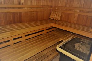 Landgut Stetter