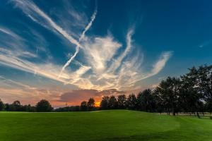 Hôtel Landhaus am Golfpark Hainhaus 24 30855 Langenhagen Basse-Saxe