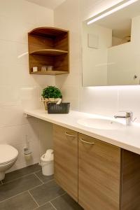 Hôtel Landhaus Bennstedt Eisdorfer Str. 12a 06198 Bennstedt Saxe-Anhalt