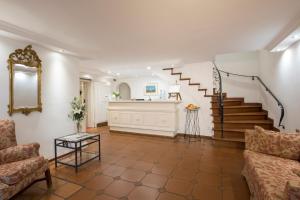 Landhaus Carstens