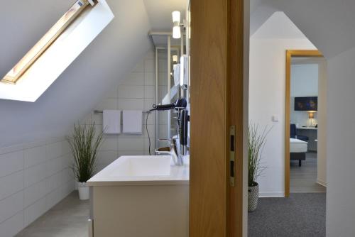 Landhaus Elbert
