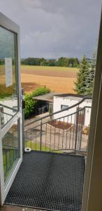 Hôtel Landhaus Ellernkrug Hotel Detmolder Straße 315 32791 Lage Rhénanie du Nord - Westphalie