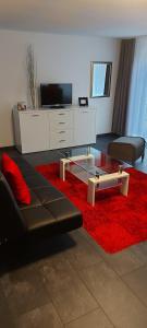 Hôtel Landhaus Goldenes Kreuz Rimpacher Straße 7 88299 Leutkirch im Allgäu Bade-Wurtemberg