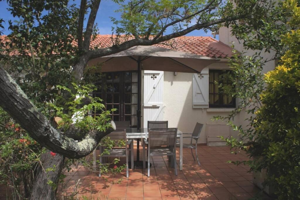 Landhaus Havelse 30823 Garbsen