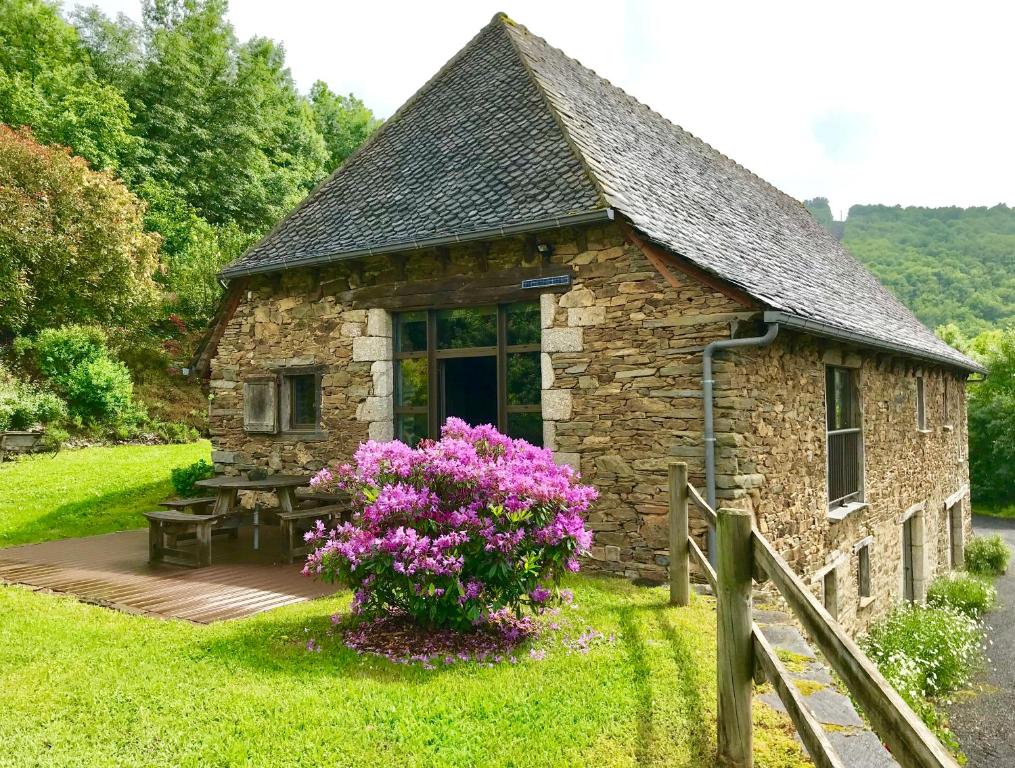 Landhaus Heidehof 01744 Dippoldiswalde