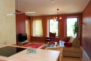Hôtel Landhaus Hof-Schlenstedt 8 In der Wann 35260 Stadtallendorf Hesse