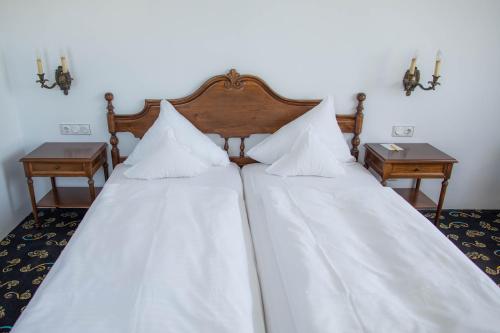 Landhaus Hotel Neuss