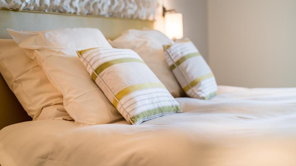 Landhaus Hotel Neuss 41468 Neuss