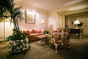 Hôtel Landhaus Keller - Hotel & Restaurant Gartenstraße 21 79364 Malterdingen Bade-Wurtemberg