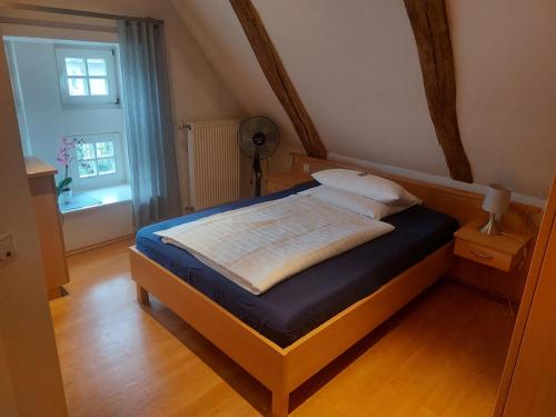 Landhaus Lastrup