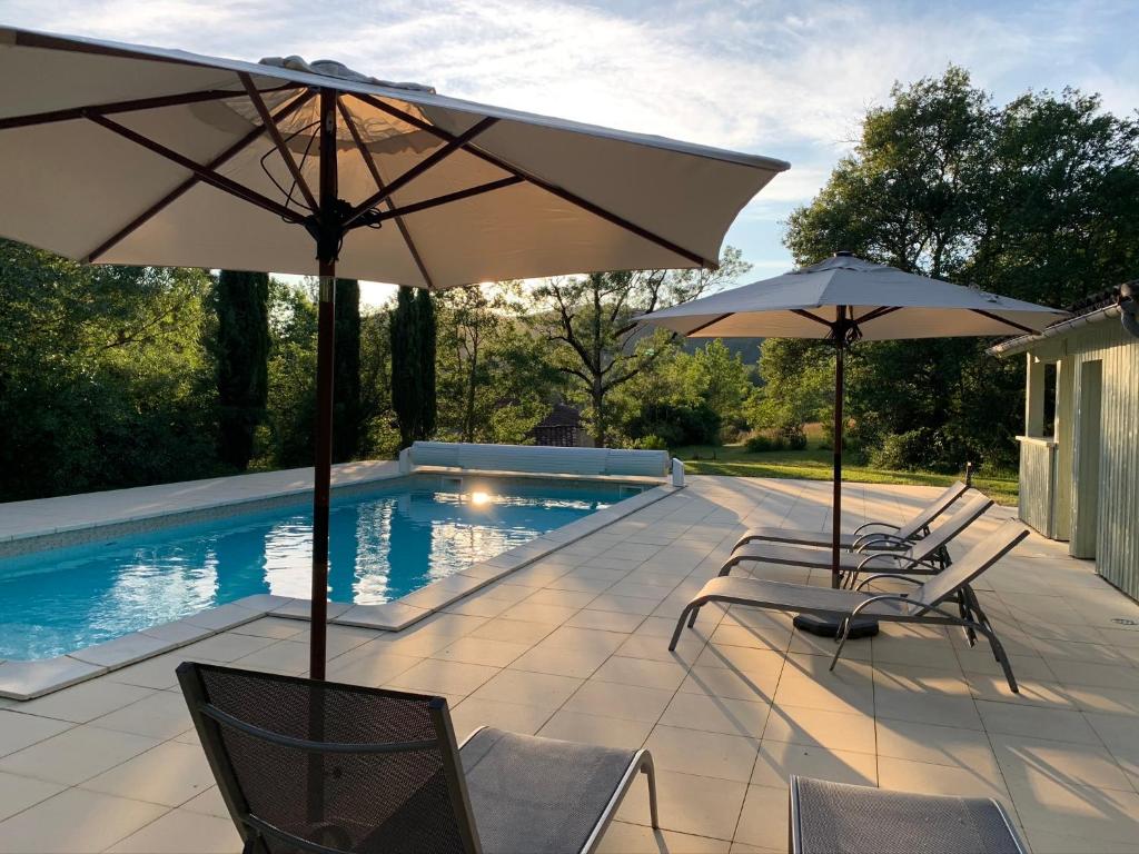 Landhaus Lauble 78132 Hornberg