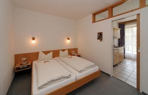 Landhaus Maria Bed&Breakfast