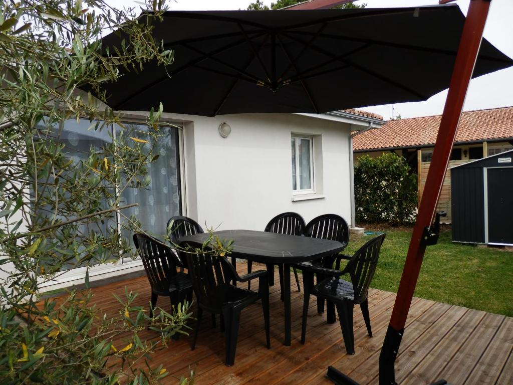 Landhaus Meyer 37520 Riefensbeek