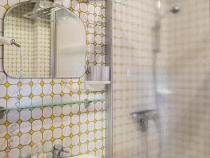 Hôtel Landhaus Nalbach Enspfuhlstraße 31 A 66809 Nalbach Sarre