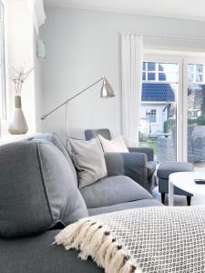 Landhaus Nordstern Hotel garni