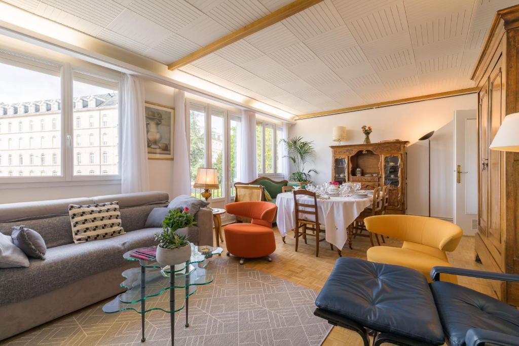 Landhaus Nordstern Hotel garni