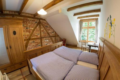 Landhaus Schulze Osthoff