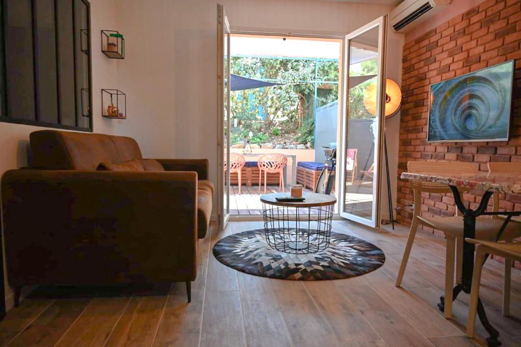 Landhaus Severin's Morsum Kliff 25980 Morsum