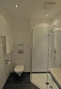 Hôtel Landhaus Sixtmühle Münchener Straße 17 82024 Taufkirchen Bavière