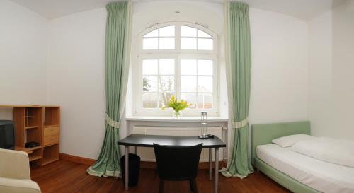 Landhaus Stöcker