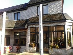 Landhaus Sundern