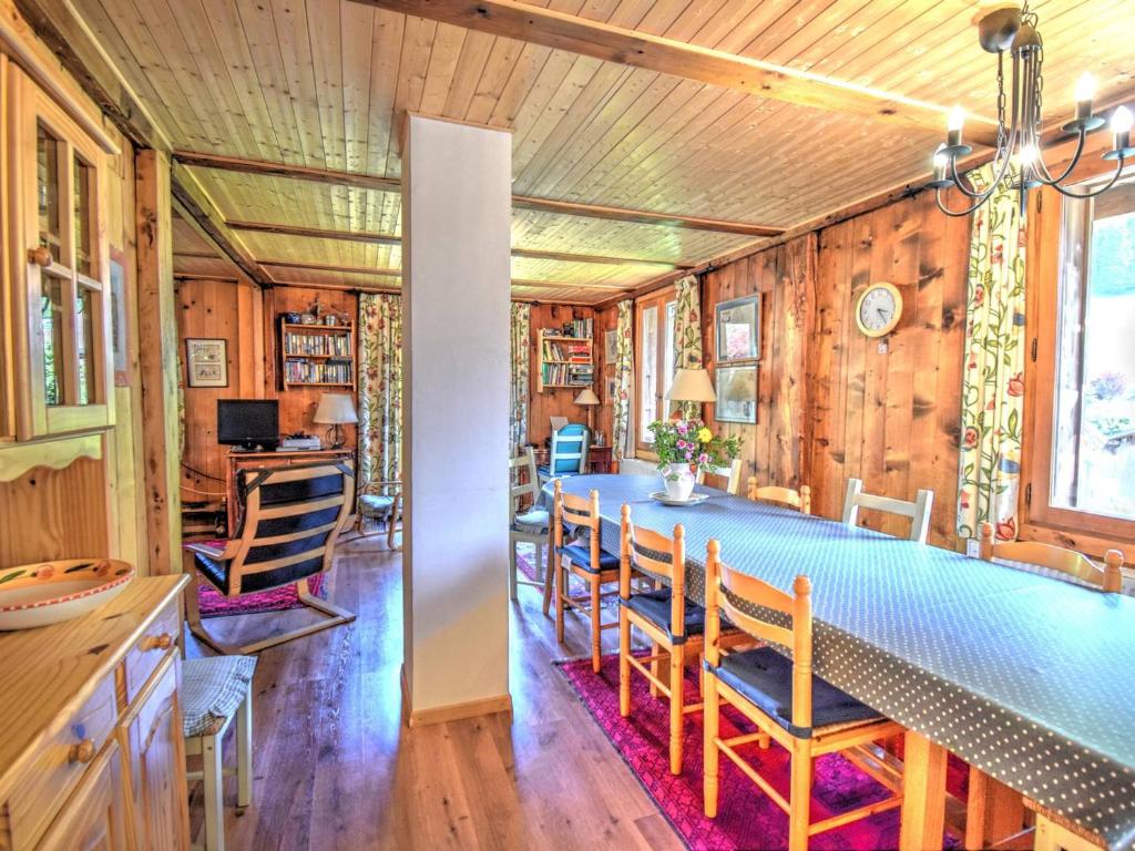 Landhaus Vier Jahreszeiten 88097 Eriskirch