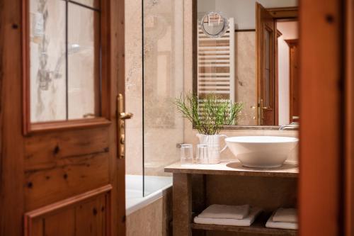 Landhotel 3Kronen