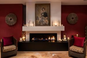 Landhotel 3Kronen
