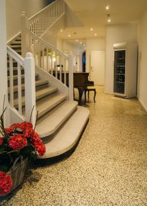 Hôtel Landhotel Adler Hauptstr. 31 88138 Sigmarszell Bavière