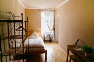Landhotel Airport-Inn