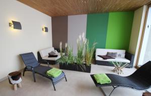 Landhotel Allgäuer Hof