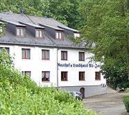 Landhotel Alt-Jocketa Jocketa-Dorfaue 1, 08543 Pöhl