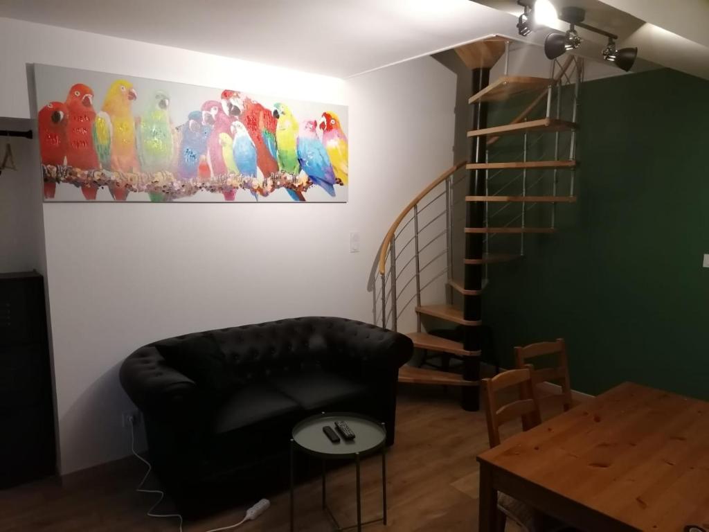 Landhotel Alte Töpferei 47199 Duisbourg