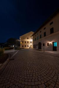 LANDHOTEL ALTE ZOLLSTATION