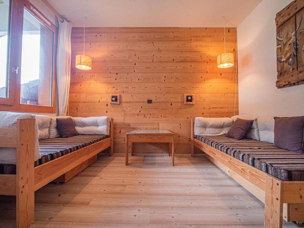 Landhotel Am Peetscher See