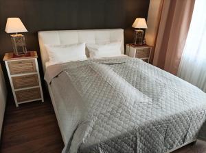 Landhotel am Schloss