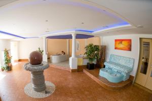 Landhotel Aschenbrenner